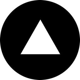 www.shakty-shala.com favicon